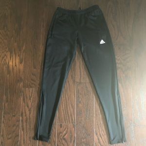 ADDIDAS SWEATPANTS